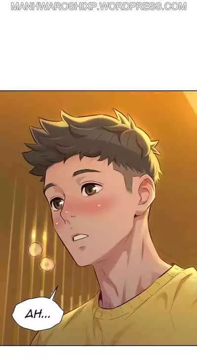 What do you Take me For? Ch.157/?