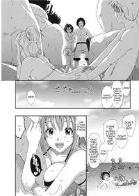 [Ryoh-zoh] Love to Like (English)