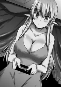 COMIC Reboot Vol. 03