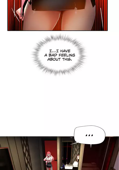 Lilith`s Cord Ch.1-38