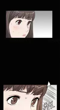 [Keum Sah Gong] Si-Eun Ch.1-32 (English) (Ongoing)
