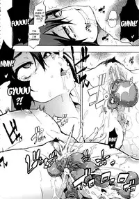 Shindol Cultural Antropology [eng]