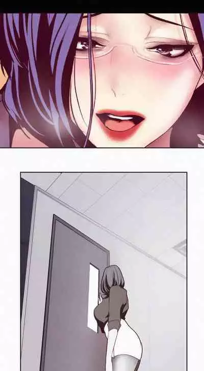 A Wonderful New World Ch.35/?