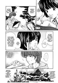 [Kobayashi Takumi] Koi Kara Hajimaru [English]