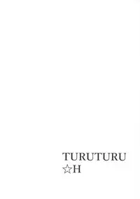 TURUTURU H