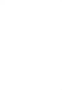 (C57) [Laurier (Kurosaki Mairi)] Fuwa Fura