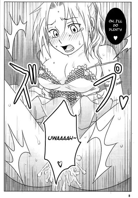 Niizuma+Yousai+Kyousai | New Wife, New Terror