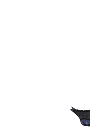 Yuuka-Chirabatta Daiyoukai no Kakera-