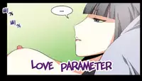 Love Parameter 1-10 - [YO-MANGA] ENGLISH