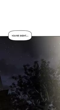 [Worin] Brawling Go Ch.76-91 (English) (Ongoing)