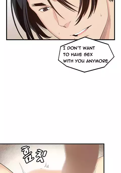 Best Friend Girlfriend Ch.1-14