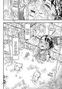 Jitsuzai Hisesshoku Shoujo | Really Oblivious Girl