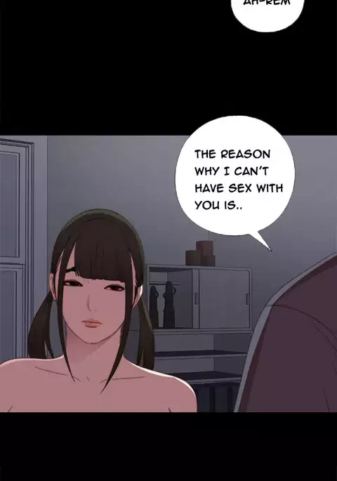 Girl Next Door Ch.1-23
