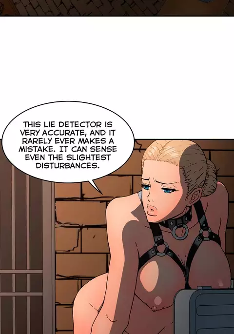 Refrain Love Ch.1-25