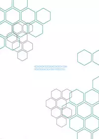 (COMIC1☆5) [23.4Do (Ichiri)] CRRR! (Infinite Stratos)