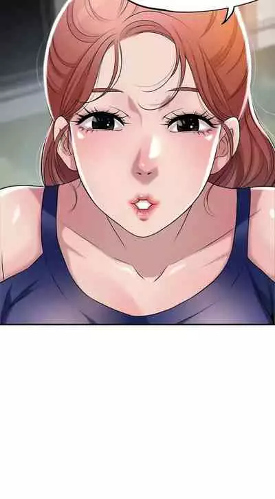 New Town [Lee Wan, Kim Suna] Ch.23/? [English] [Manhwa PDF]