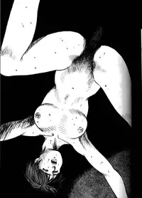 (C56) [ALPS (Ankokudou Shinkaigyo)] Ankoku-dou shinkaigyo e hua xuan-Shuu (Various)