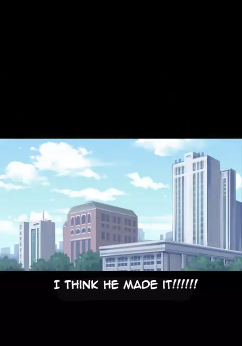 The Taste of Hands Ch.1-72