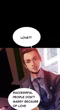 [Mojo] My Wives Ch.1-37 (English) (Ongoing)