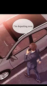 [Mojo] My Wives Ch.1-37 (English) (Ongoing)