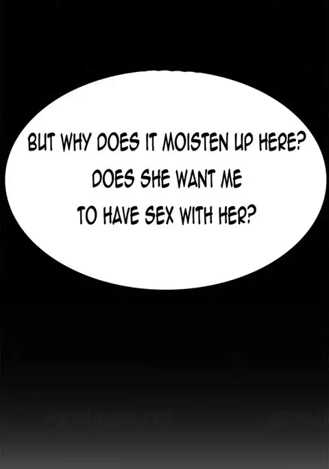 Best Friend Girlfriend Ch.1-3