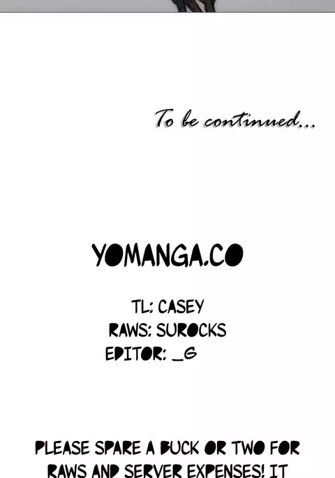 Household Affairs Ch.1-49