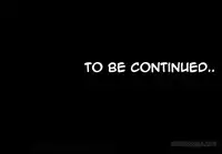 [Mr. Byeong-Su] Cohabitation Ch.1-45 (English) (Ongoing)