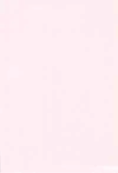 (C61) [Bokutou Kidan (Tamanoi Iroha)] OVER DRIVE (Final Fantasy)