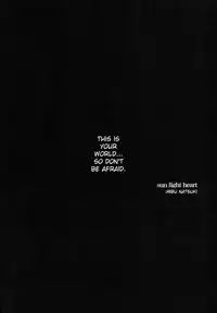 (C66) [Hellabunna (Iruma Kamiri)] Renkin no Hon (Busou Renkin) [English] [Usual Translations]