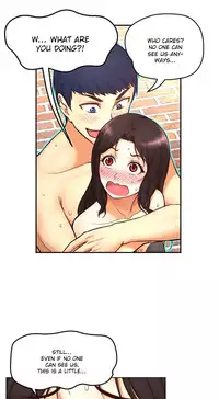 [Cave Bear] Mia's Tool Ch. 0-15 [English]