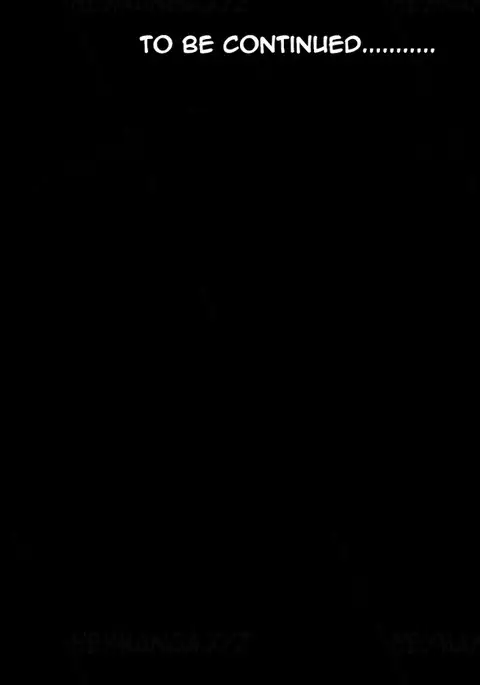 The Taste of Hands Ch.1-72