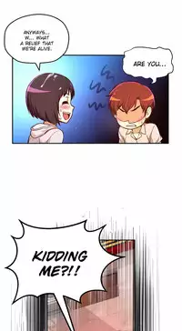 [Cave Bear] Mia's Tool Ch. 0-15 [English]