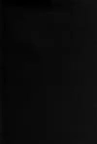 (Saikyou Kareshi) [Crazy9 (Ichitaka)] Inu ni Ezuke (Shingeki no Kyojin)