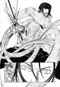 COMIC Momohime 2003-02