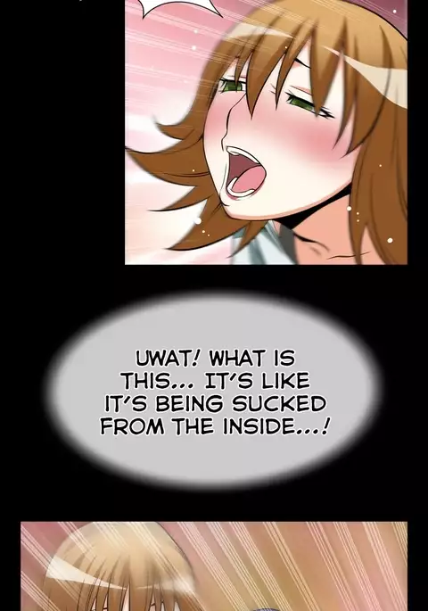 Love Parameter Ch.1-74