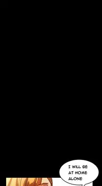 [Keum Sah Gong] Si-Eun Ch.1-32 (English) (Ongoing)