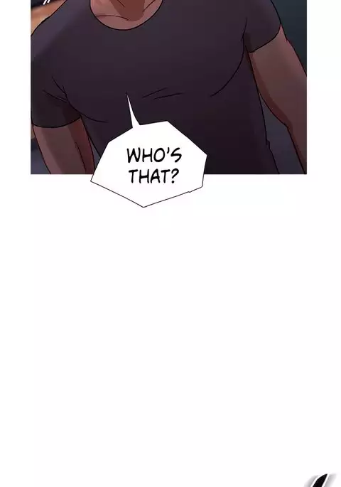 Scandal of the Witch Ch.1-26