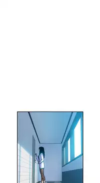 Ghost Love Ch.1-21 (English) (YoManga) (Ongoing)