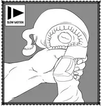 New Cartoccio Recipee