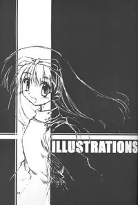 (C58) [ANGYADOW (Shikei)] Nb3te4 (Comic Party)