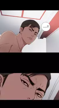 The Girl Next Door Ch.1-35 (English) (Ongoing)