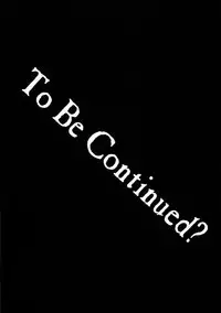 (C80) [Cannabis (Shimaji)] Houkago Fuck!! Josou DC Nikuyoku Benki