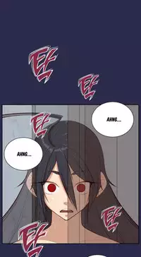 [Hong BanJang] Aharoo Ch.1-32 (English) (YoManga) (Ongoing)