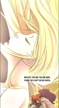 [Hong BanJang] Aharoo Ch.1-39 (English) (YoManga) (Ongoing)