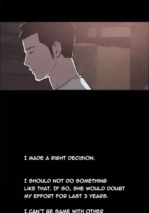 Cohabitation Ch.1-42
