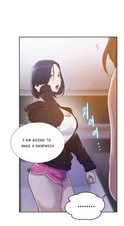 Secret Class Ch.38/?