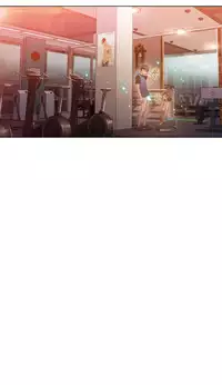 [Park Hyeongjun] Sweet Guy Ch.22-42 (Chinese)