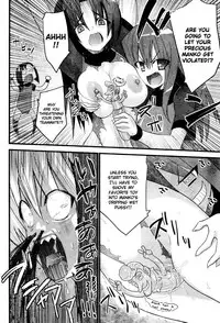 [Doi Sakazaki] Portball! [English] [XLG]