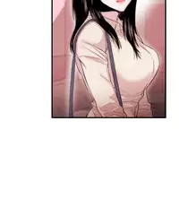 Female Disciple 女助教 Ch.1~6 [Chinese]