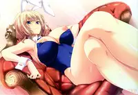 [choco chip] choco chip Artworks - chocolate cube